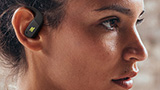 JBL presenta Endurance Zone, le sue prime cuffie sportive open-ear