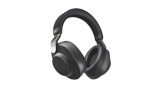 Le Jabra Elite 85h offrono cancellazione attiva del rumore e compatibilità con gli assistenti vocali