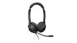 Jabra Evolve2 30: le cuffie per lo smart working a meno di 100