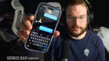 Jon Prosser nei guai con Apple! L'azienda di Cupertino gli fa causa per le fughe di notizie su iOS 26
