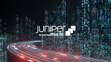 Juniper Networks: l'IA per le reti e le reti per l'IA. Ne parliamo con Mario Manfredoni
