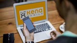 Kena Mobile: ecco tutte le offerte ancora attive. Si parte da 5,99 con 50GB di traffico