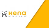 50 GIGA e Minuti Illimitati a 5,99 Euro. Ultimissimi giorni per attivare la Kena Xmas 5,99: ecco come fare