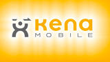 Kena Mobile finalmente ci siamo: eSIM in arrivo, addio alle SIM fisiche? Cosa cambierà 
