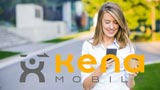 Kena Mobile azzera le vecchie offerte: da oggi solo due promozioni a 6,99 e 11,99. Eccole