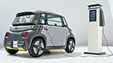 La fabbrica in Marocco diventa fondamentale per Stellantis: più quadricicli, auto ibride e wallbox