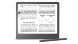 Black Friday su Kindle e Kobo: un e-book redaer � un ottima idea regalo, prezzi super!
