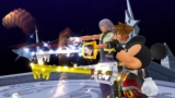 Kingdom Hearts: i primi capitoli sbarcano su Xbox One, grazie a Game Pass