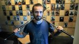 Accuse di bullismo, il game director di The Witcher 3 lascia