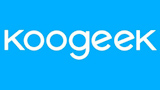 Casa Smart a poco prezzo con le offerte di Koogeek e Lixada: ecco tutti i coupon disponibili su Amazon