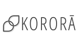 Korora 26 'Bloat' rilasciato con base Fedora 26
