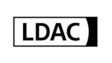 L'alta qualità dell'audio con il Bluetooth? Arriva LDAC su Linux