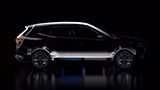 Una BMW iX da 1.000 km di autonomia? S&igrave;, grazie alla batteria a doppia chimica di ONE
