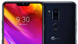 LG G8 non avrà connettività 5G: l'avrà un altro telefono 