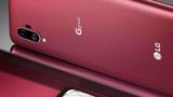 LG G8 ThinQ in arrivo a Barcellona durante il MWC 2019. Avrà una cam frontale 3D