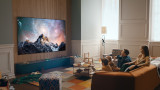 Tutti i TV super scontati: dai Full HD (149) fino agli OLED 4K, con tanti QLED e anche Philips Ambilight!