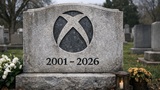 La nuova CEO di Microsoft Gaming &egrave; la tomba di Xbox secondo il creatore dell'originale console