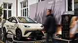 BYD alla Milano Design Week: quando la "lavatrice" su quattro ruote ti fa davvero il bucato