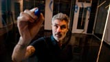 Yoshua Bengio lancia LawZero: nasce la non-profit per unAI ''onesta'' che sorveglia le altre AI