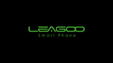 LEAGOO pronta a presentare due nuovi smartphone ''borderless'': S8 ed S8 Pro