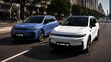 Leapmotor sbarca in Argentina: la sfida (in salita) a BYD passa dalla rete Stellantis