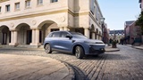 SUV, 100% elettrico e costa meno di un benzina: Leapmotor B10 disponibile in Italia