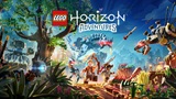 Lego Horizon Adventures sarebbe in arrivo su Xbox: anche Sony apre a Microsoft?