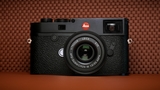 Leica APO-Summicron-M 35 f/2 ASPH.  il nuovo obiettivo del produttore tedesco, da 7425 euro