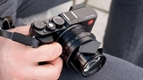 Leica D-Lux 7: lo Street Kit  una serie di accessori per la street photography
