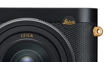 Leica Q2 Daniel Craig x Greg Williams: la versione in edizione limitata