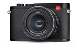 Leica Q2: trapelate le immagini per la stampa