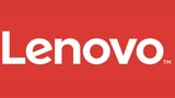 Lenovo lancia RIAVVIA MI: PC e smartphone ricondizionati per gli studenti di Milano e dintorni