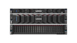 Le nuove soluzioni Lenovo per lo storage e oltre: ThinkAgile, ThinkSystem e gli AI Starter Kit