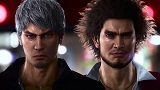 Like a Dragon (Yakuza) 8 arriverà nel 2024, due i capitoli nel 2023