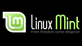 Rilasciato Linux Mint 19.1: con Cinnamon 4.0 focus sulle prestazioni