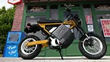 LiveWire presenta a sorpresa due piccole (e forse meno costose) moto elettriche