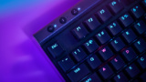 Logitech G515, la nuova tastiera low-profile TKL sfoggia un design accattivante