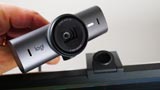 Logitech MX Brio: la webcam pi&ugrave; prestigiosa di Logitech! La recensione