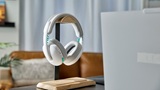 Logitech G325: audio di fascia alta, wireless e Bluetooth a un prezzo da entry-level