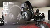 Logitech G PRO X 2 Lightspeed: non proprio un nuovo modello, ma un interessante aggiornamento