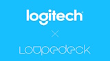 Logitech acquisisce Loupedeck, il principale concorrente di Elgato