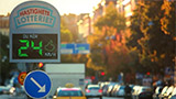 Idea geniale a Stoccolma: la lotteria autovelox che premia chi rispetta i limiti