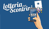 Al via la prima estrazione della Lotteria degli Scontrini: come scoprire se hai vinto