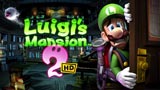 Recensione Luigi's Mansion 2 HD: la seconda avventura spettrale rivive su Nintendo Switch