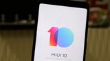 Xiaomi e MIUI 10: svelate tutte le novità in arrivo con i prossimi aggiornamenti