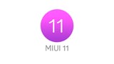 Xiaomi MIUI 11: ecco tutti gli smartphone che dovrebbero supportare la nuova interfaccia
