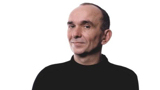 Peter Molyneux fuori da Lionhead e Microsoft