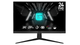 Un monitor gaming con pannello Rapid IPS e 180 Hz a meno di 100 euro? Si, è realtà da MSI. Eccolo