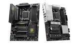 AMD Ryzen 9000 desktop: le nuove schede madri arriveranno mesi dopo il lancio delle CPU?
