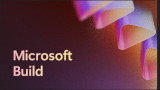 IA, agenti di IA, strumenti per lIA indovinate quale tecnologia è protagonista di Microsoft Build 2025?
